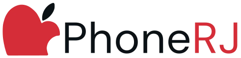 PhoneRJ